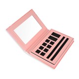 EVA 8 Colors Best Matte Eyeshadow Palette