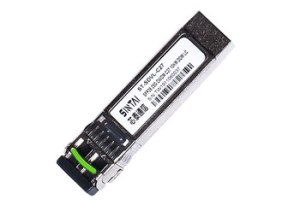 25G SFP28 Transceiver