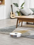 Smart Robot Automatic Vacuum Cleaner for Carpet and Hardwood