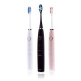 Adult Electric Toothbrush