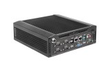 Geshem Expandable J1900 Box PC Overview PC-GS5052A