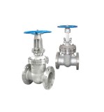 China Gate Valve