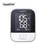 TeleRPM BPM(Bluetooth® LE) 2022