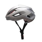 Bicycle-helmet