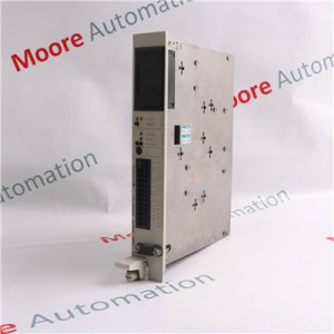 SIEMENS 6ES5482-4UA20  sales@askplc.com