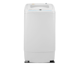 Comfee 0.9 Cu.ft Top Load Washing Machine