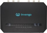 INVENGO RFID