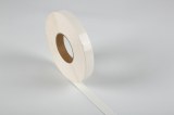 Medical Plaster Tape