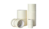 Heat Resistant Tapes