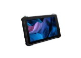 Expad-10 Explosion proof Windows Tablet