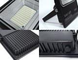 ABS Plastic Solar Led Flood Light(SFL-PJ&PF)