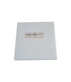 PTFE Molded Sheet