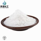 CAS 103065-19-6 Prallethrin Wholesale