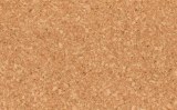 Adhesive Cork Tiles Types