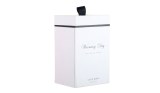 Perfume Packaging Wholesale