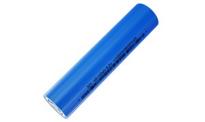 Lithium Iron Battery Cell