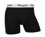 Mens Modal Underwear