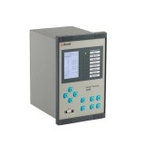 ACREL AM5 MEDIUM VOLTAGE RELAY IN SWITCHGEAR PROTECTION