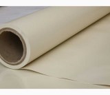 PVC Laminated Tarpaulin