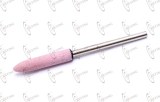 Grinding Head G - Lengthen Peach Tip Shape (LP)