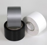 PVC PIPE WRAP TAPE