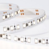 High Efficiency & Luminous 2835 LED Strips