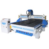 3 Axis CNC Router