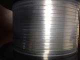 Aluminium Nose Wire