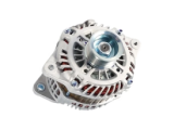 OEM 23100-1AA1A Car Ac Alternator for Nissan