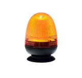 LED VEHICLE SAFETY LIGHTS MANUFACTURER