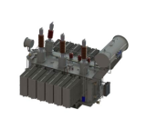 Transformer Manufacturer