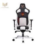 VICTORAGE Delta VC Series Premium PU Leather Home Chair Gaming Chair(FPX)