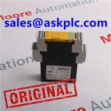 Contact :sales@askplc.com for SIEMENS 6EP1334-1SL12