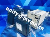 GE IC693PWR322 24/48 VDC standard power supply.