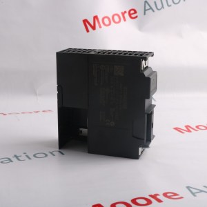 Moore 382EA21NNF, SIEMENS, On Sale