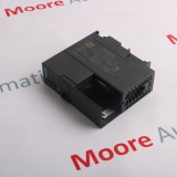 Siemens 6ES5777-0BB00, In Stock, On Sale