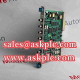 Fuji Electric Np1pm-48r NP1PM48R CPU Module