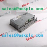 SIEMENS 6DD1610-0AF1 NEW IN STOCK