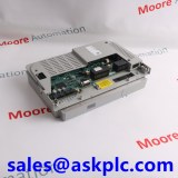 Allen-Bradley 1756-L1 NEW&IN STOCK