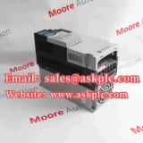 Allen Bradley 1794-TB3