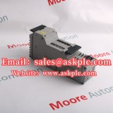 GE IC693ALG442