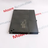 SIEMENS 6ES5946-3UA11, New In Stock