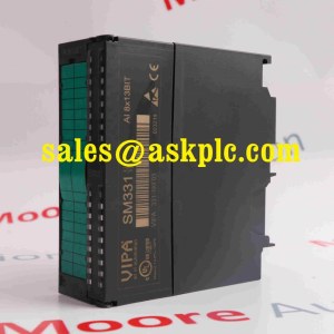 MITSUBISHI | HF-JP3534B  sales@askplc.com