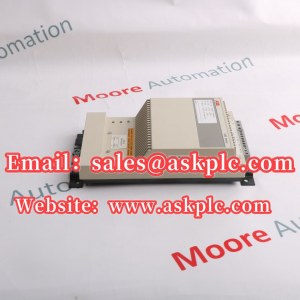 ABB ACS60100203