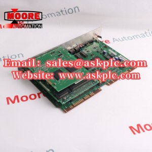 HONEYWELL MC-TAIH02 51304453-150