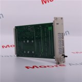 Honeywell 51191699-100 IN STOCK