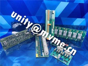 HONEYWELL 2MLF-DC8A-CC Input/Output Module