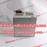 ABB DSMB176 57960001-HX