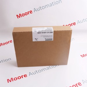 Moore 363A21N1NNNAN, SIEMENS, On Sale