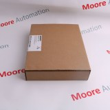 Moore 352PEA21V1NNNAW, SIEMENS, On Sale